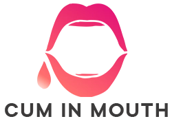 Cum in Mouth Escorts Chikmagalur