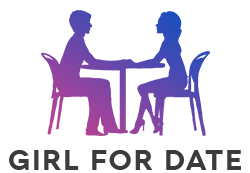 Girls for Date Chikmagalur Escorts