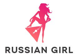 Russian Call Girls in Chikmagalur