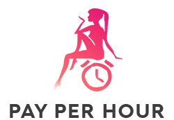 Pay Per Hour Chikmagalur Escorts