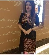 Riya