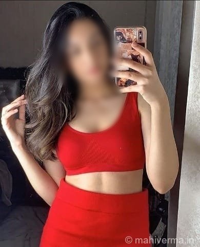 Russian Girls