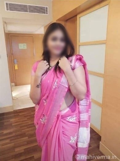 Desi Bhabhi