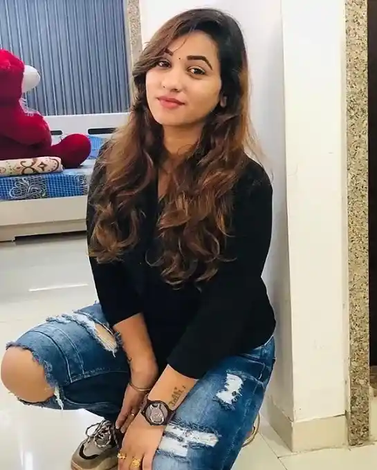 Chikmagalur Call Girls Ananya